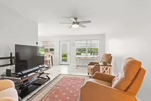 69 Royal Oak Ct, Vero Beach, FL 32962 - Photo 10