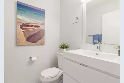 69 Royal Oak Court #105, Vero Beach, FL 32962 - Photo 14