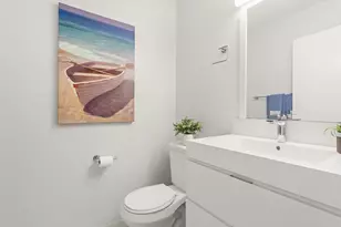 69 Royal Oak Ct, Vero Beach, FL 32962 - Photo 14