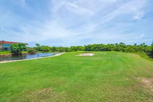 69 Royal Oak Ct, Vero Beach, FL 32962 - Photo 32