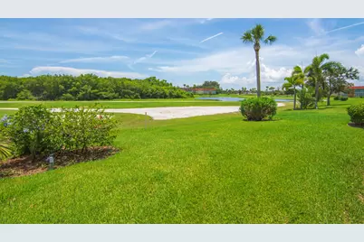 69 Royal Oak Court #105, Vero Beach, FL 32962 - Photo 20