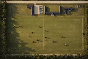 2265 2191 Cotton Tail Dr, Wellington, FL 33470 - Photo 12