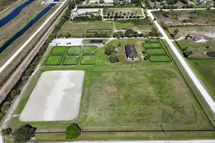 2265 2191 Cotton Tail Dr, Wellington, FL 33470 - Photo 16