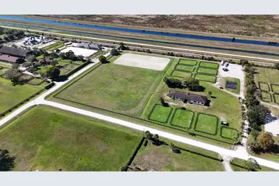 2265,2191 Cotton Tail Drive, Wellington, FL 33470 - Photo 8