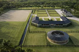 2265 2191 Cotton Tail Dr, Wellington, FL 33470 - Photo 6