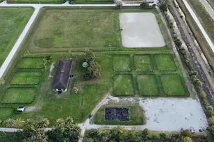 2265 2191 Cotton Tail Dr, Wellington, FL 33470 - Photo 10