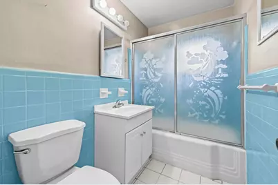 105 NE 2nd Place, Dania Beach, FL 33004 - Photo 20