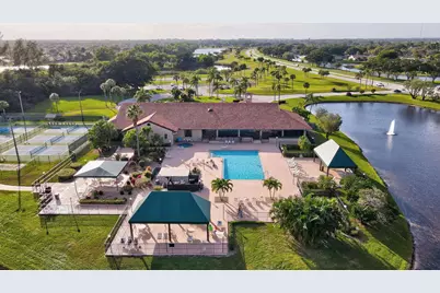 5881 Parkwalk Drive, Boynton Beach, FL 33472 - Photo 24