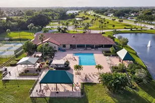 5881 Parkwalk Dr, Boynton Beach, FL 33472 - Photo 24