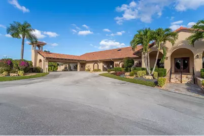 5881 Parkwalk Drive, Boynton Beach, FL 33472 - Photo 26