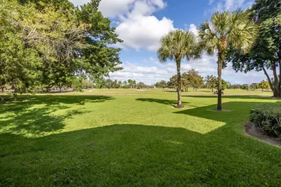 5881 Parkwalk Drive, Boynton Beach, FL 33472 - Photo 1