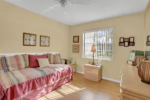 5881 Parkwalk Dr, Boynton Beach, FL 33472 - Photo 14