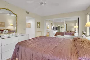 5881 Parkwalk Dr, Boynton Beach, FL 33472 - Photo 10