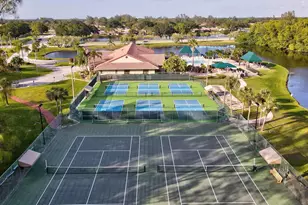 5881 Parkwalk Dr, Boynton Beach, FL 33472 - Photo 4