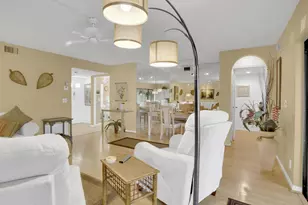 5881 Parkwalk Dr, Boynton Beach, FL 33472 - Photo 6