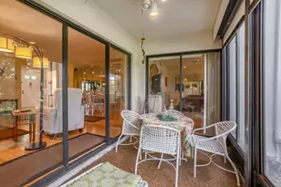 5881 Parkwalk Dr, Boynton Beach, FL 33472 - Photo 18