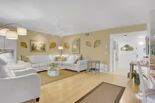 5881 Parkwalk Dr, Boynton Beach, FL 33472 - Photo 4