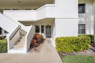 5881 Parkwalk Dr, Boynton Beach, FL 33472 - Photo 22