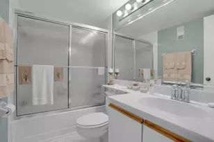 5881 Parkwalk Dr, Boynton Beach, FL 33472 - Photo 12