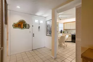 5881 Parkwalk Dr, Boynton Beach, FL 33472 - Photo 20
