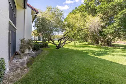 5881 Parkwalk Drive, Boynton Beach, FL 33472 - Photo 24