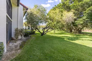 5881 Parkwalk Dr, Boynton Beach, FL 33472 - Photo 24