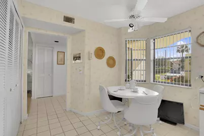 5881 Parkwalk Drive, Boynton Beach, FL 33472 - Photo 18