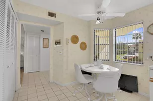 5881 Parkwalk Dr, Boynton Beach, FL 33472 - Photo 18