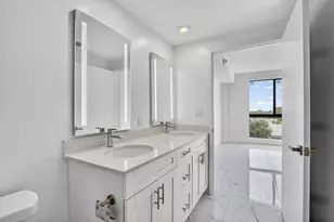 350 W Hidden Valley Blvd, Boca Raton, FL 33487 - Photo 16