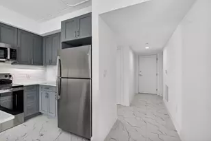 350 W Hidden Valley Blvd, Boca Raton, FL 33487 - Photo 22