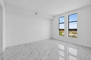 350 W Hidden Valley Blvd, Boca Raton, FL 33487 - Photo 18