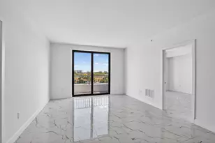 350 W Hidden Valley Blvd, Boca Raton, FL 33487 - Photo 26