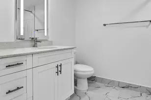 350 W Hidden Valley Blvd, Boca Raton, FL 33487 - Photo 20