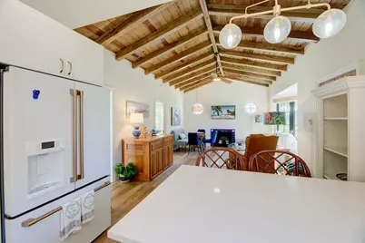 110 Marine Way Sevilla #2, Delray Beach, FL 33483 - Photo 12