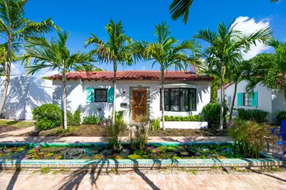 110 Marine Way Sevilla #2, Delray Beach, FL 33483 - Photo 1