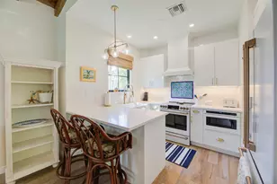 110 Marine Way, Delray Beach, FL 33483 - Photo 10