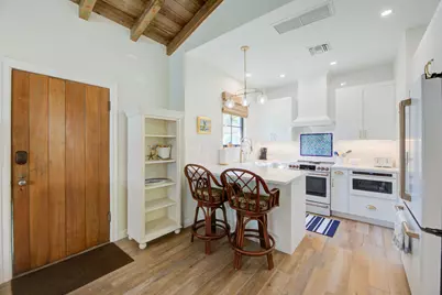 110 Marine Way Sevilla #2, Delray Beach, FL 33483 - Photo 8