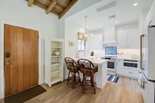 110 Marine Way, Delray Beach, FL 33483 - Photo 8