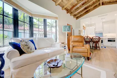 110 Marine Way Sevilla #2, Delray Beach, FL 33483 - Photo 6