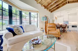 110 Marine Way, Delray Beach, FL 33483 - Photo 6