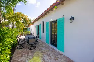 110 Marine Way, Delray Beach, FL 33483 - Photo 24