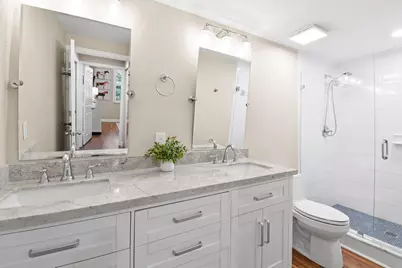 11790 Saint Andrews Place #102, Wellington, FL 33414 - Photo 22