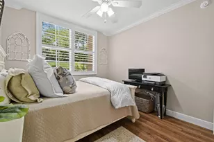 11790 St Andrews Place, Wellington, FL 33414 - Photo 24