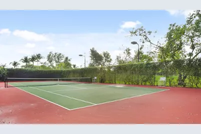 11790 Saint Andrews Place #102, Wellington, FL 33414 - Photo 36