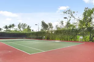 11790 St Andrews Place, Wellington, FL 33414 - Photo 36