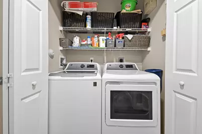 11790 Saint Andrews Place #102, Wellington, FL 33414 - Photo 26