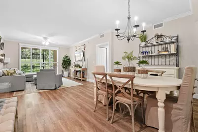 11790 Saint Andrews Place #102, Wellington, FL 33414 - Photo 6