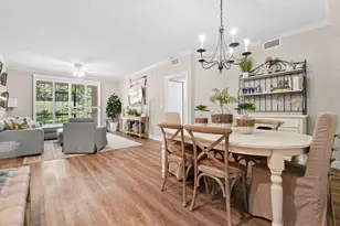 11790 St Andrews Place, Wellington, FL 33414 - Photo 6