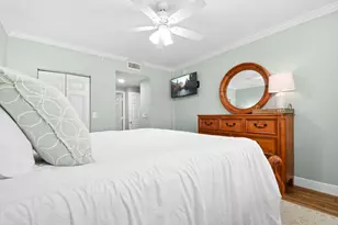 11790 St Andrews Place, Wellington, FL 33414 - Photo 16