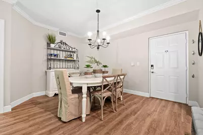 11790 Saint Andrews Place #102, Wellington, FL 33414 - Photo 8